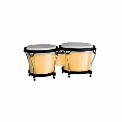 BONGOS