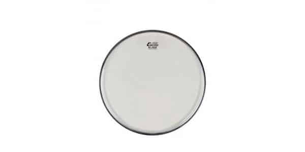 PARCHE REMO ENCORE BORDONERO 14″ EN0314SA