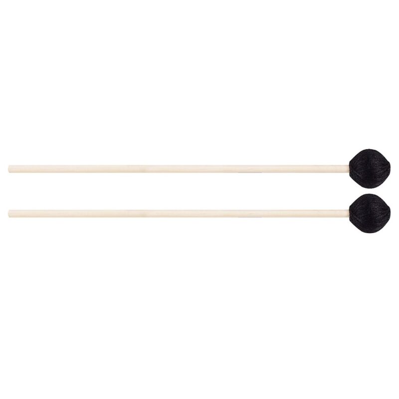 PAR MAZAS MARIMBA VIC FIRTH M180 Multi-Aplicación