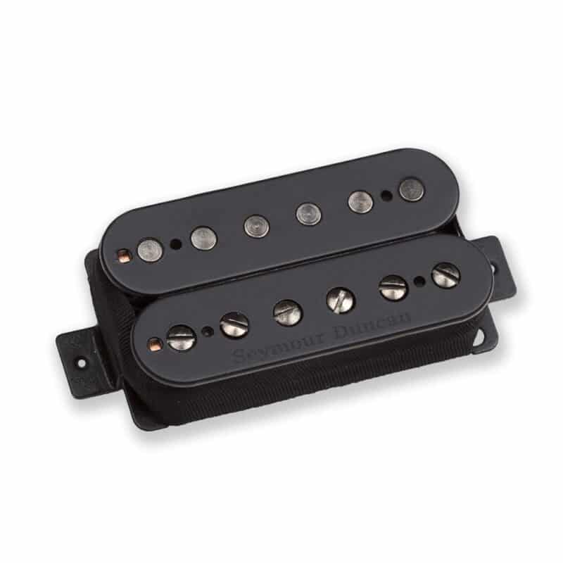 PASTILLA SEYMOUR DUNCAN SENTIENT 6