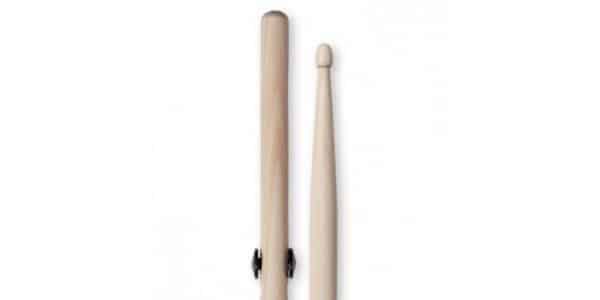 VIC FIRTH 5A HINGESTIX