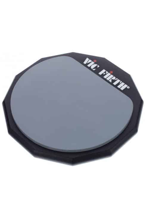 VIC FIRTH PAD6