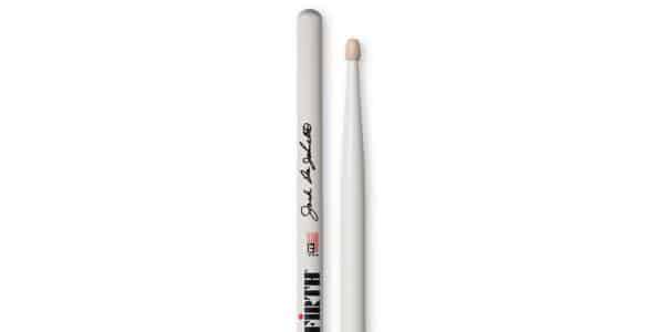 VIC FIRTH SJD JACK DEJOHNETTE