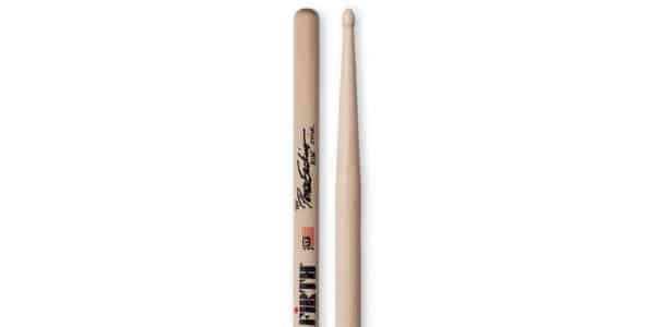 VIC FIRTH SPE2 PETER ERSKINE