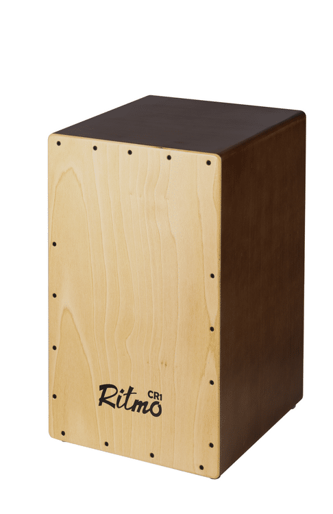 CAJÓN RITMO CR1