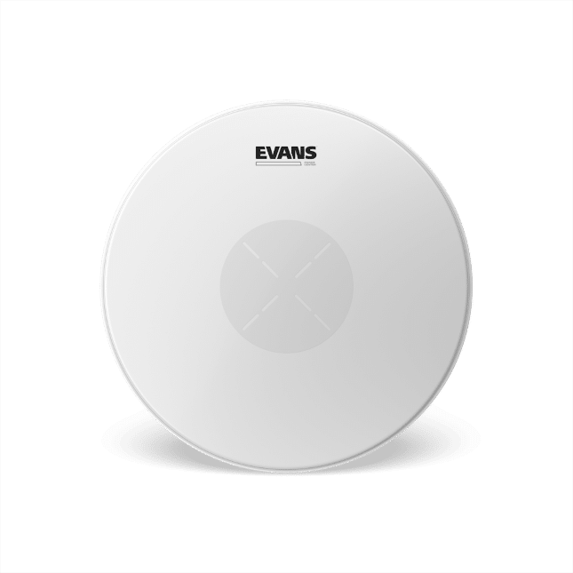 PARCHE EVANS POWER CENTER 14″ B14G1D