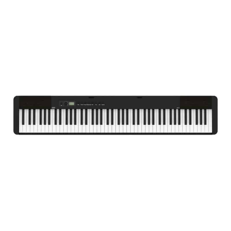 PIANO DIGITAL OQAN QP100