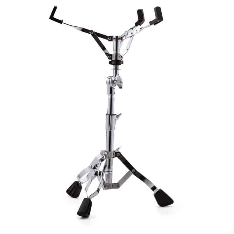 PIE DE CAJA MAPEX S400