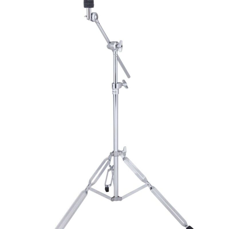 SOPORTE PLATO JIRAFA MAPEX B250 COMET