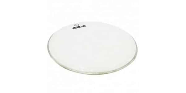 PARCHE JINBAO 11″ PLÁSTICO G1148