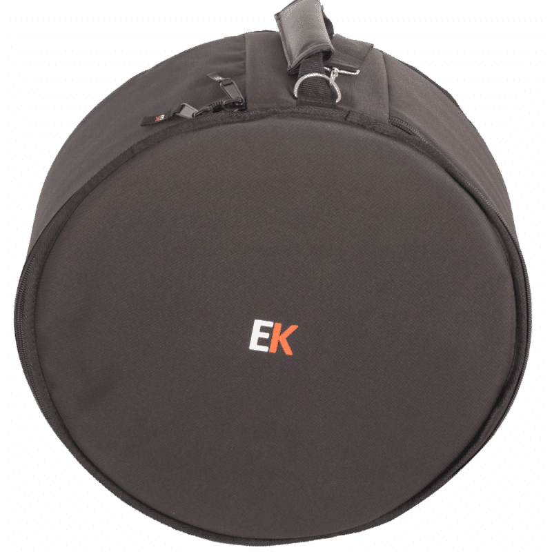 FUNDA CAJA EK BAGS 14”X5,5” 15MM FBEK1455